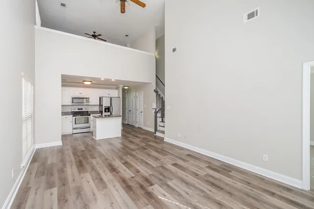 $1,500 | 823 Landing Drive, Grovetown, GA 30813