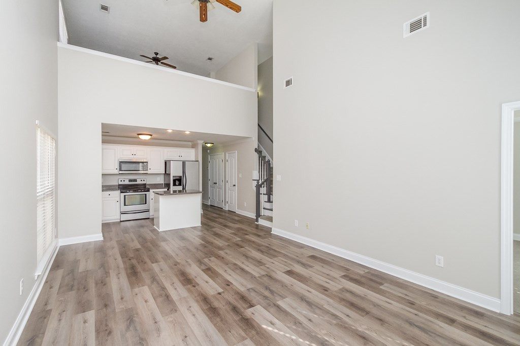 823 Landing Drive Grovetown, GA 30813 - Photo 17 of 37