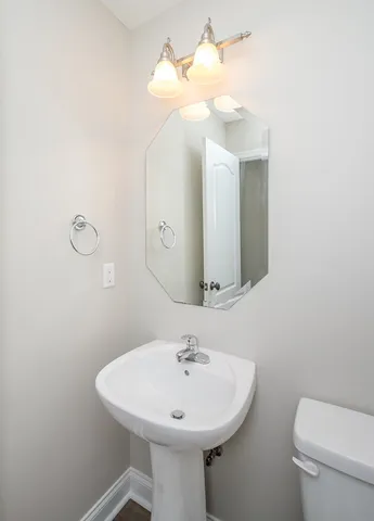 $1,500 | 823 Landing Drive, Grovetown, GA 30813