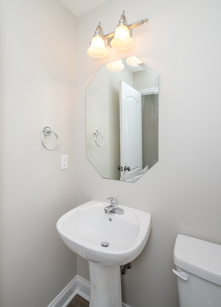 823 Landing Drive Grovetown, GA 30813 - Photo 18 of 37