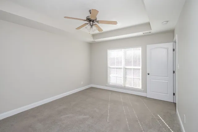 $1,500 | 823 Landing Drive, Grovetown, GA 30813