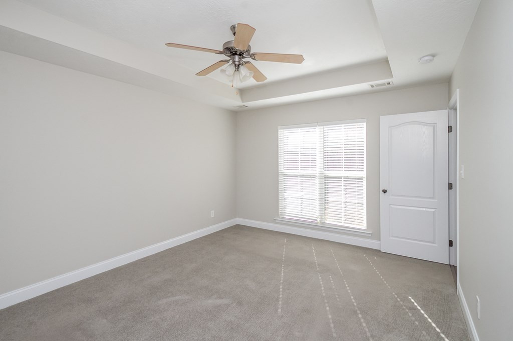 823 Landing Drive Grovetown, GA 30813 - Photo 19 of 37