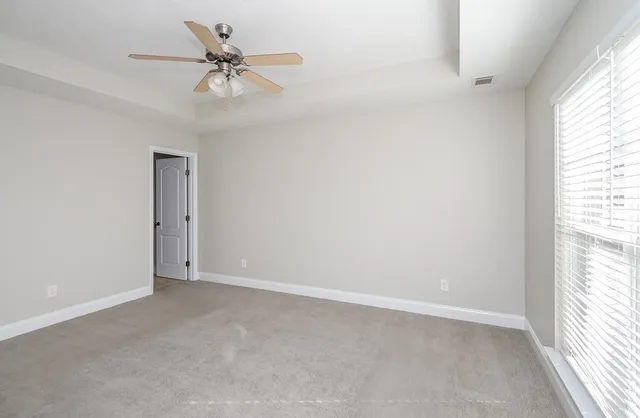 $1,500 | 823 Landing Drive, Grovetown, GA 30813