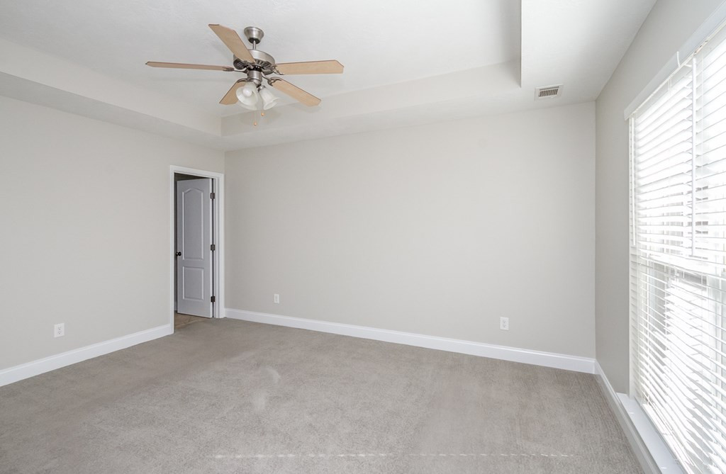 823 Landing Drive Grovetown, GA 30813 - Photo 20 of 37