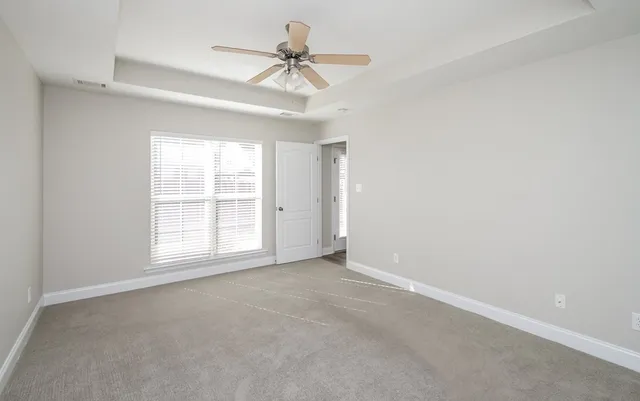 $1,500 | 823 Landing Drive, Grovetown, GA 30813