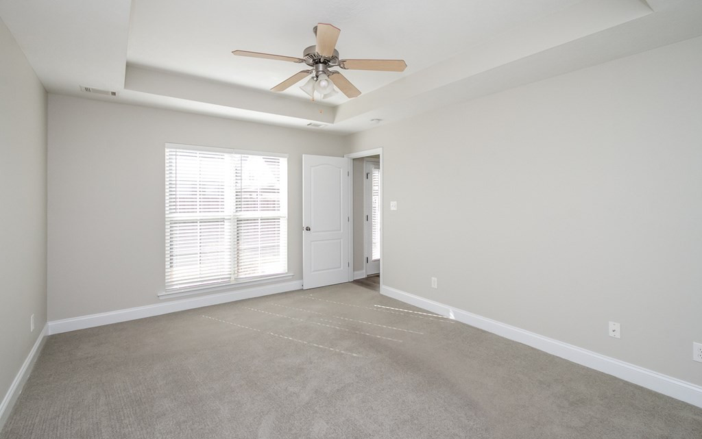 823 Landing Drive Grovetown, GA 30813 - Photo 21 of 37