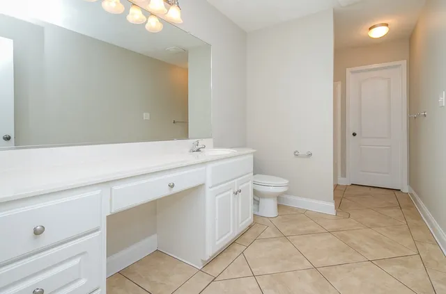 $1,500 | 823 Landing Drive, Grovetown, GA 30813