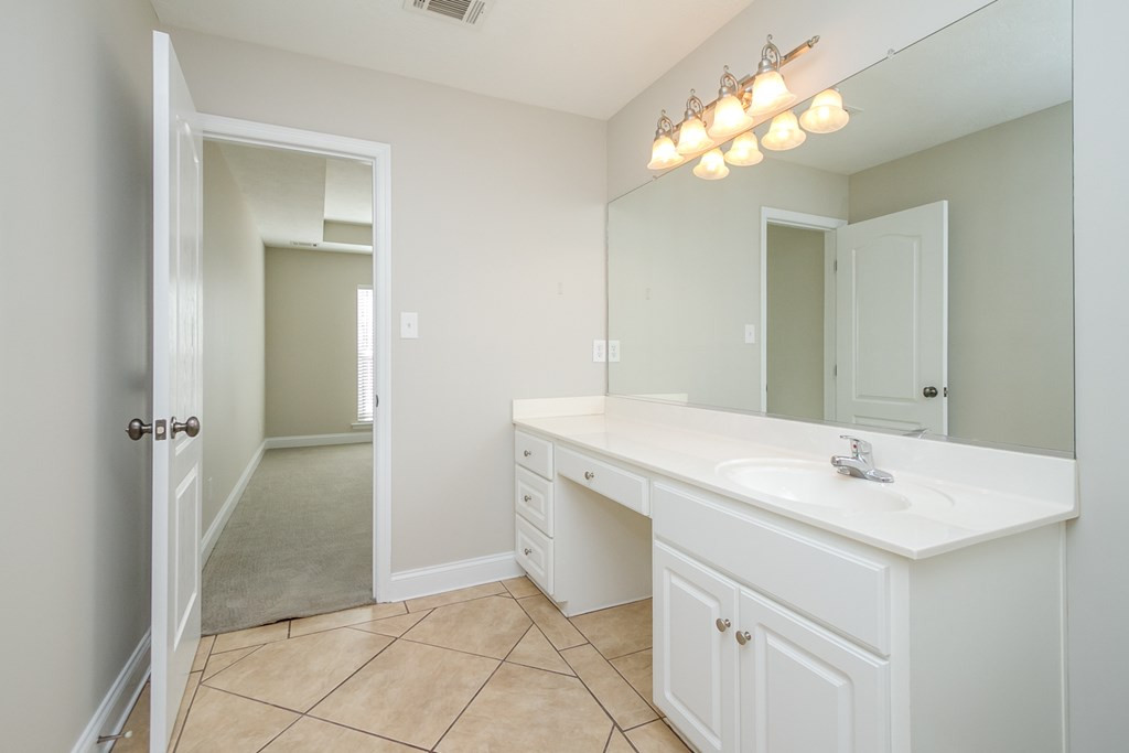 823 Landing Drive Grovetown, GA 30813 - Photo 23 of 37