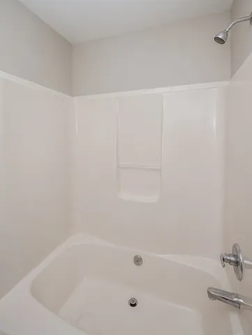 $1,500 | 823 Landing Drive, Grovetown, GA 30813