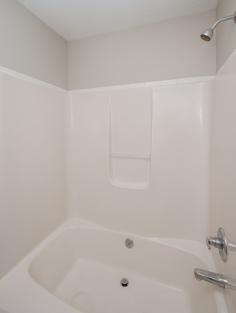 823 Landing Drive Grovetown, GA 30813 - Photo 25 of 37