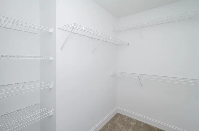 $1,500 | 823 Landing Drive, Grovetown, GA 30813