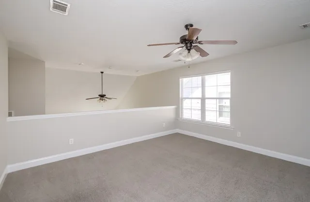 $1,500 | 823 Landing Drive, Grovetown, GA 30813