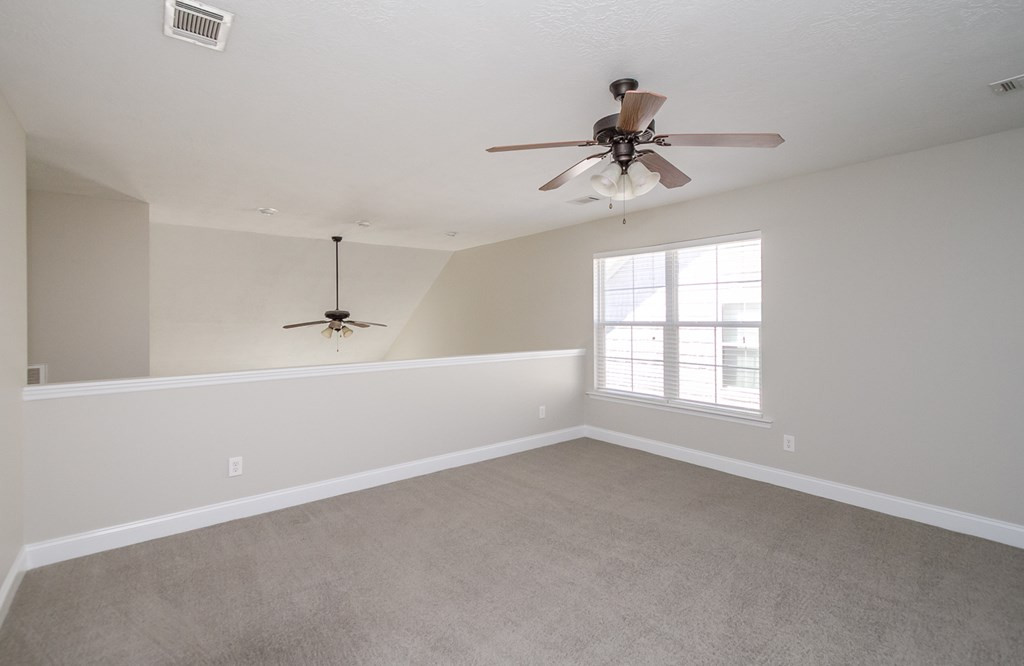 823 Landing Drive Grovetown, GA 30813 - Photo 29 of 37