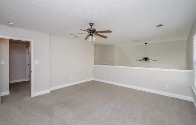 $1,500 | 823 Landing Drive, Grovetown, GA 30813