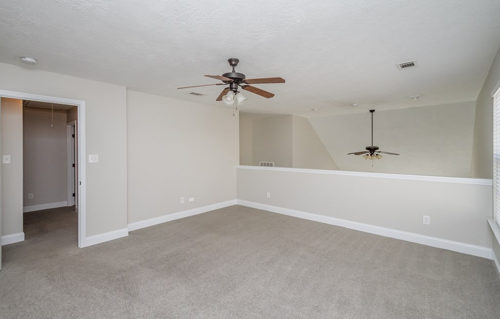 823 Landing Drive Grovetown, GA 30813 - Photo 30 of 37