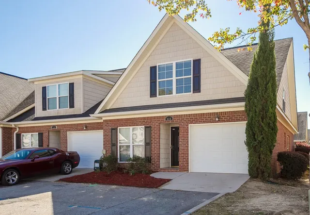 $1,500 | 823 Landing Drive, Grovetown, GA 30813