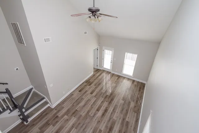 $1,500 | 823 Landing Drive, Grovetown, GA 30813