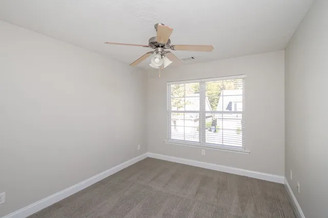 $1,500 | 823 Landing Drive, Grovetown, GA 30813