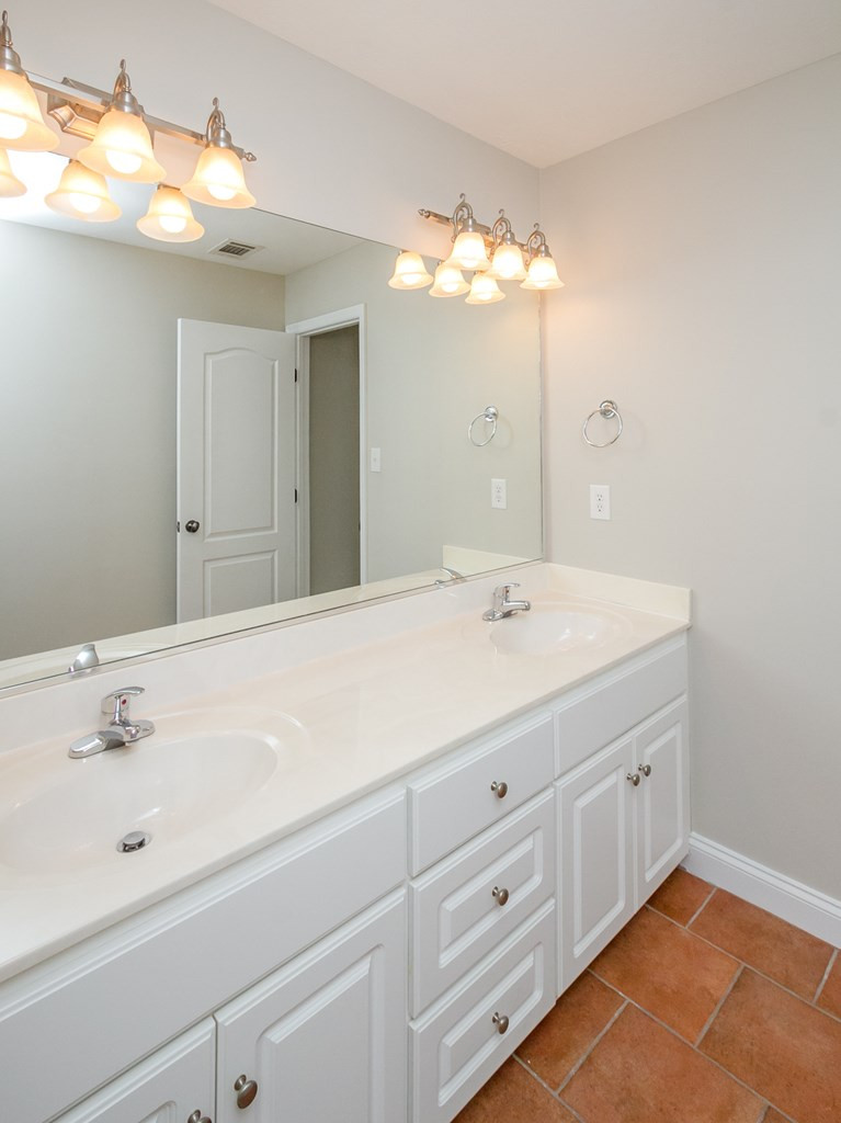 823 Landing Drive Grovetown, GA 30813 - Photo 33 of 37