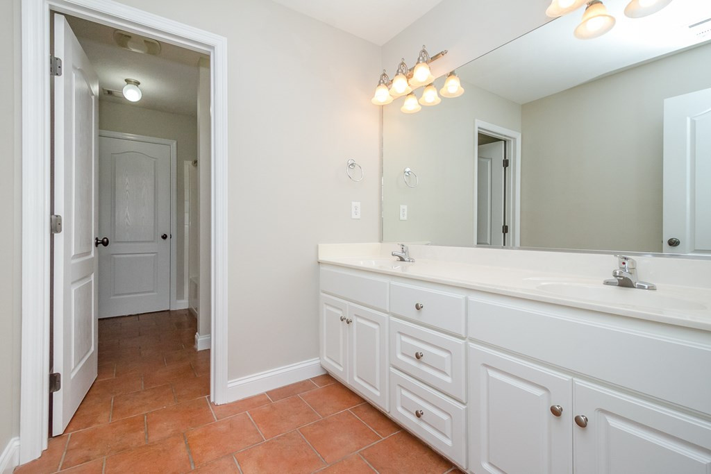 823 Landing Drive Grovetown, GA 30813 - Photo 34 of 37