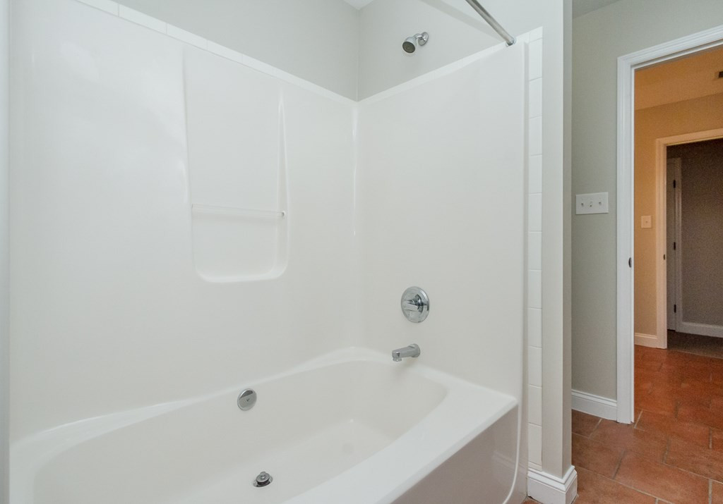 823 Landing Drive Grovetown, GA 30813 - Photo 35 of 37