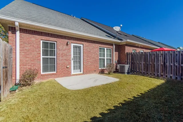 $1,500 | 823 Landing Drive, Grovetown, GA 30813