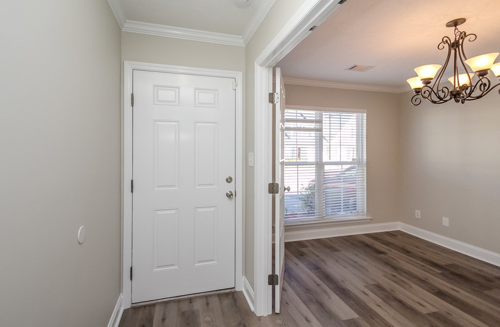 823 Landing Drive Grovetown, GA 30813 - Photo 5 of 37