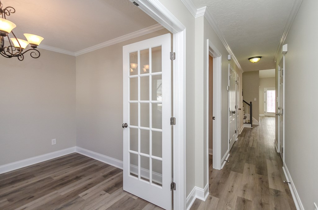 823 Landing Drive Grovetown, GA 30813 - Photo 7 of 37