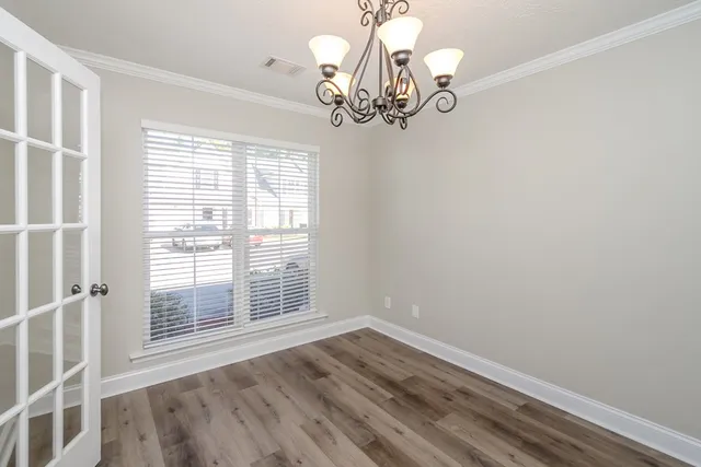 $1,500 | 823 Landing Drive, Grovetown, GA 30813