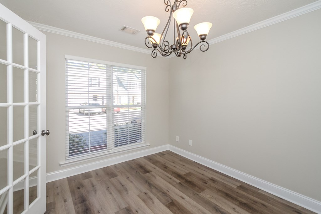 823 Landing Drive Grovetown, GA 30813 - Photo 8 of 37