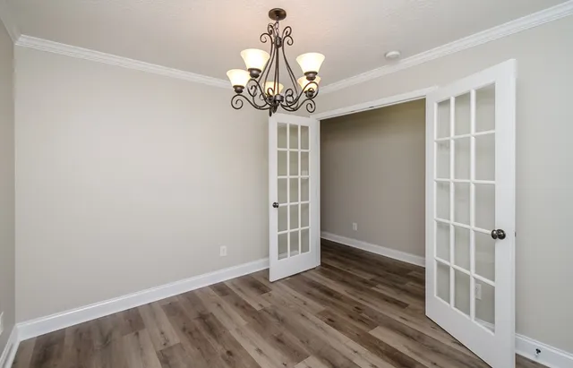 $1,500 | 823 Landing Drive, Grovetown, GA 30813