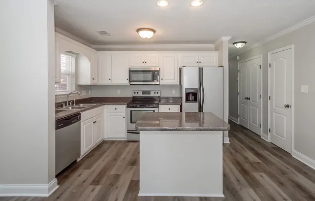 $1,500 | 823 Landing Drive, Grovetown, GA 30813