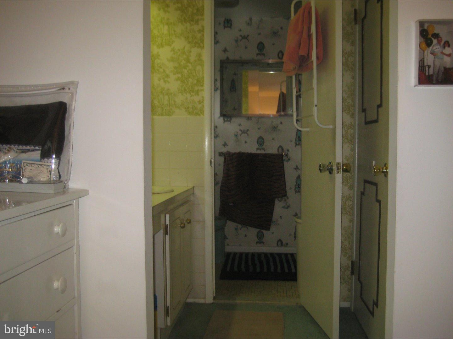 1980 King Arthur Road Philadelphia, PA 19116 - Photo 14 of 24 Master Bathroom