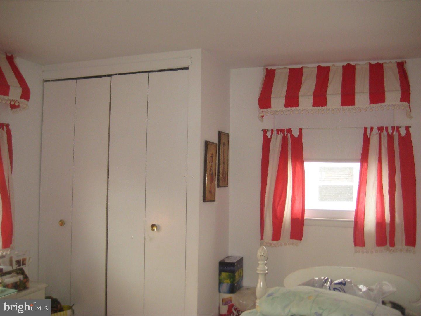 1980 King Arthur Road Philadelphia, PA 19116 - Photo 22 of 24 Bedroom 4