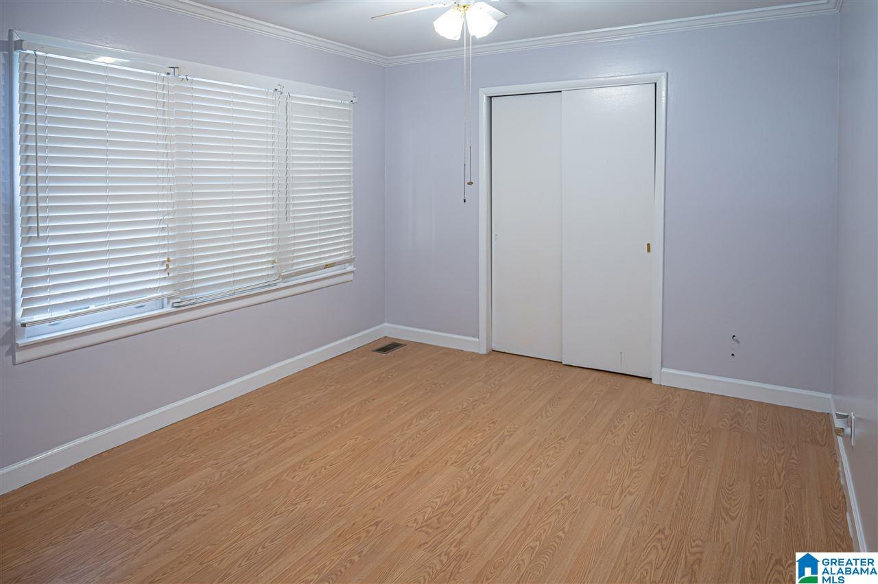 5029 Forestwood Road Adamsville, AL 35005 - Photo 33 of 43