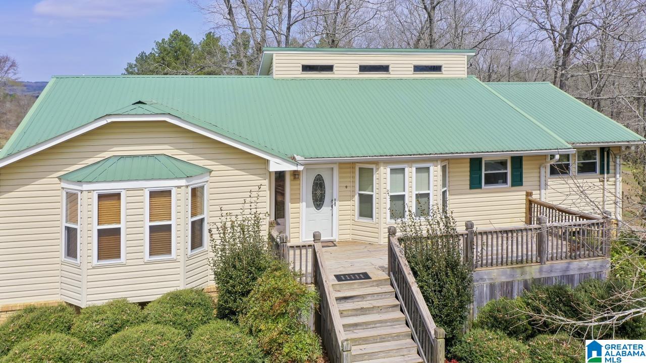 615 Hilton Drive Cleveland, AL 35049 - Photo 4 of 50