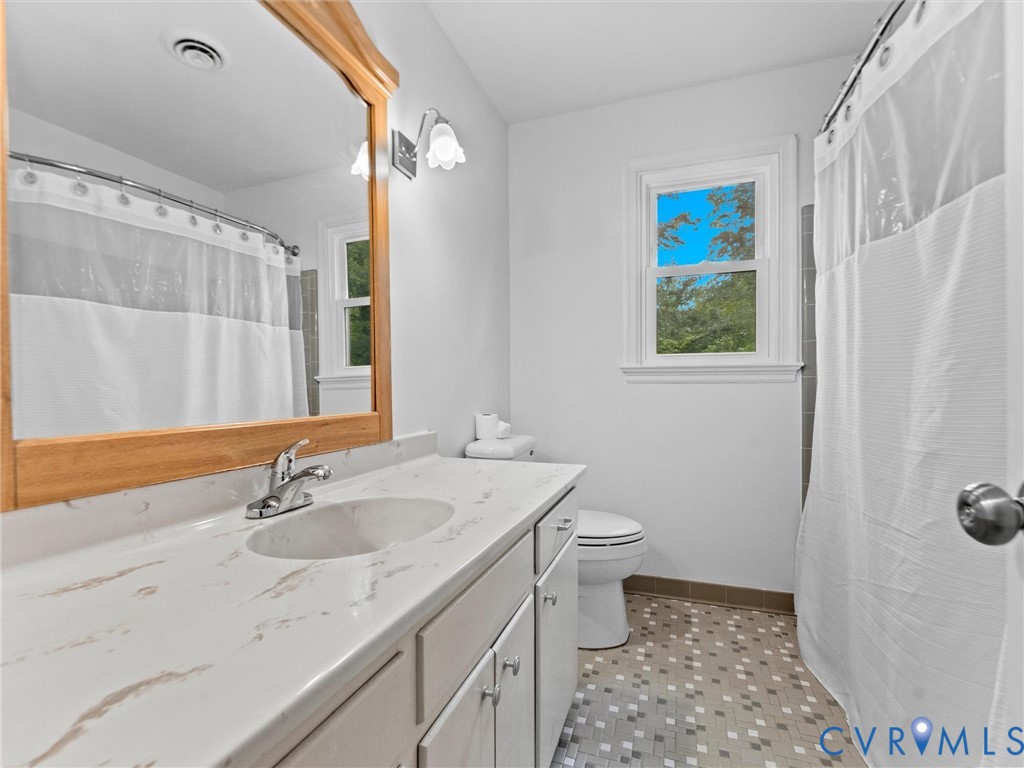 9200 Redbridge Road Chesterfield, VA 23236 - Photo 42 of 81
