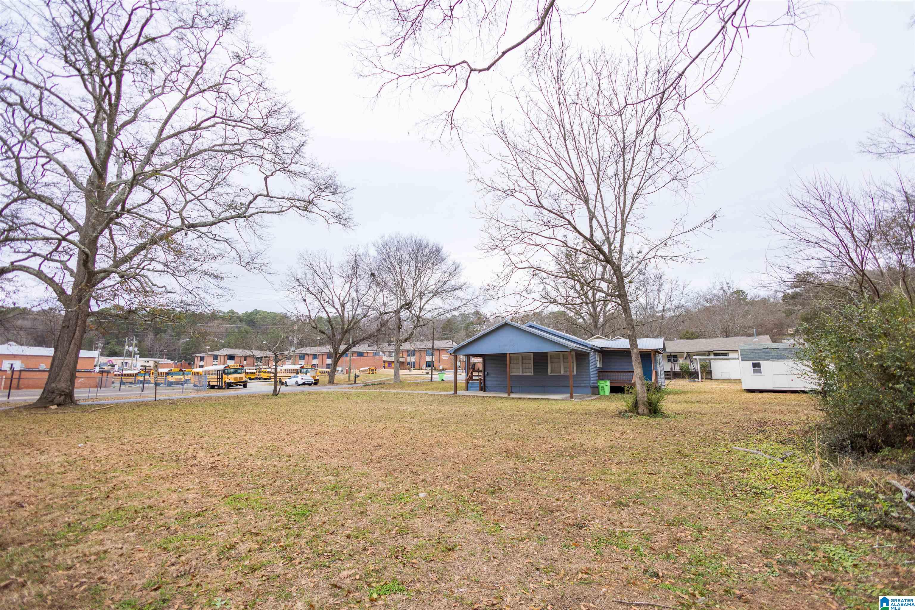 50 Wilson Street Springville, AL 35146 - Photo 40 of 43 Gallery Image 40