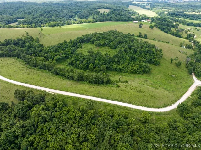 $79,900 | County Line Road, Lebanon, MO 65536
