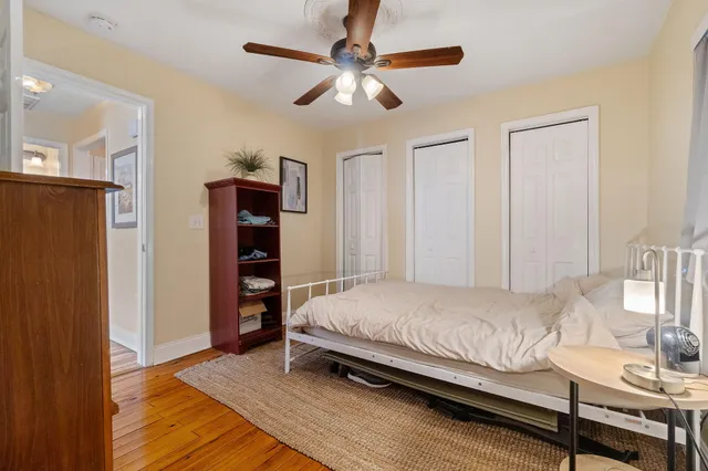 $269,900 | 907 North De Villiers Street, Pensacola, FL 32501