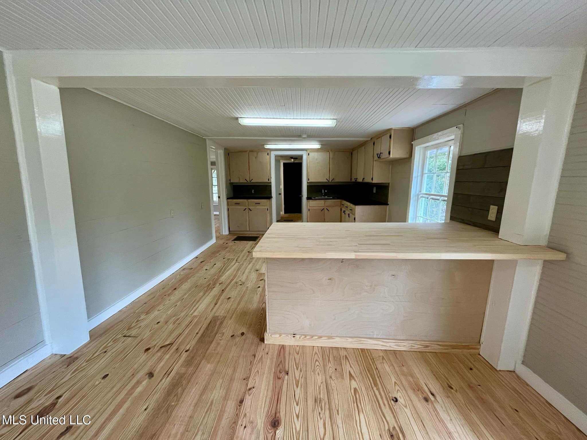 1062 Dry Creek Road Magee, MS 39111 - Photo 5 of 33 20