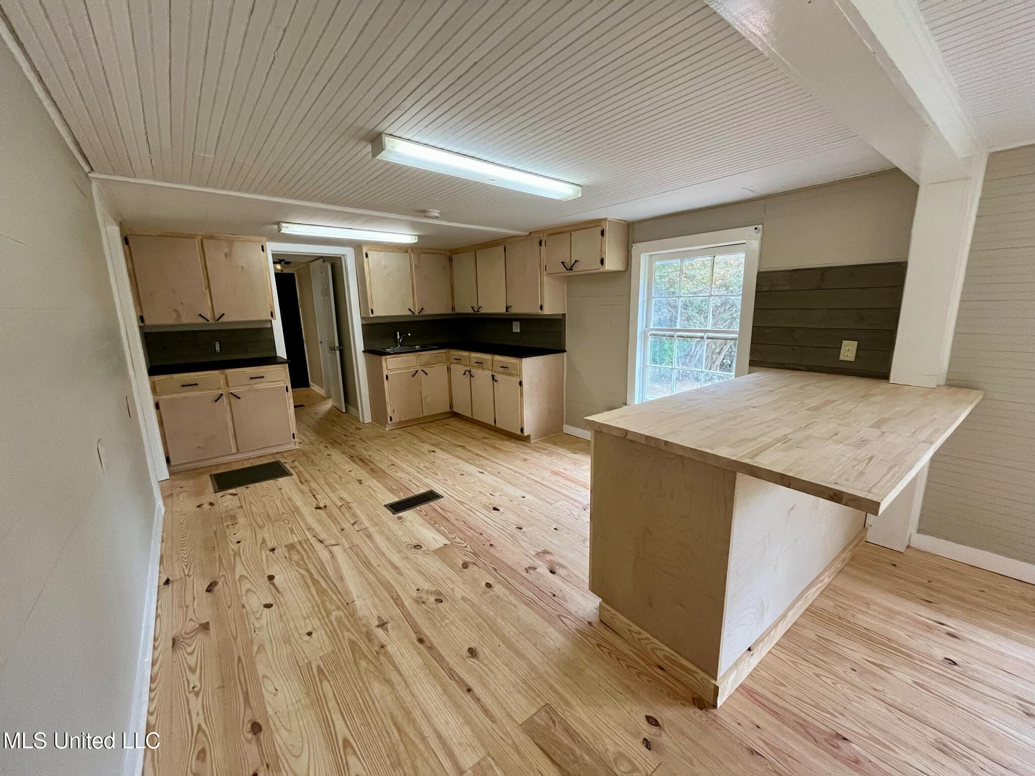 1062 Dry Creek Road Magee, MS 39111 - Photo 6 of 33 19