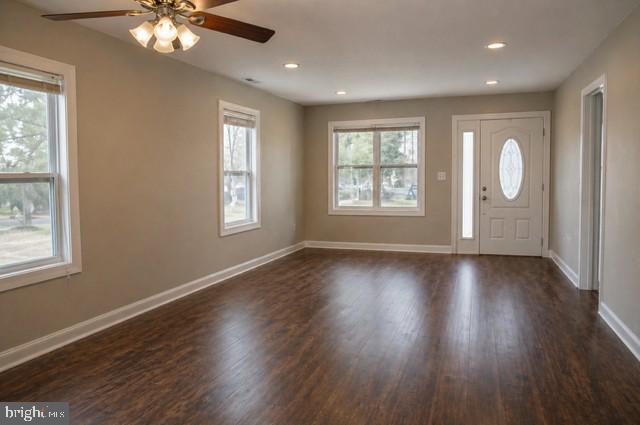 37 Greenbriar Road Perryville, MD 21903 - Photo 2 of 10 Gallery Image 2