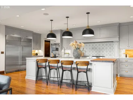 $2,495,000 | 1495 Southwest Clifton Street, Portland, OR 97201