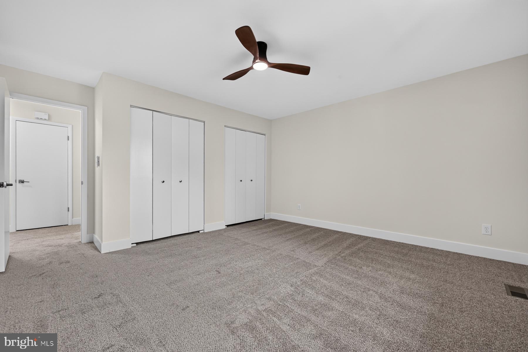 282 Riverside Drive Pasadena, MD 21122 - Photo 45 of 67 Gallery Image 45