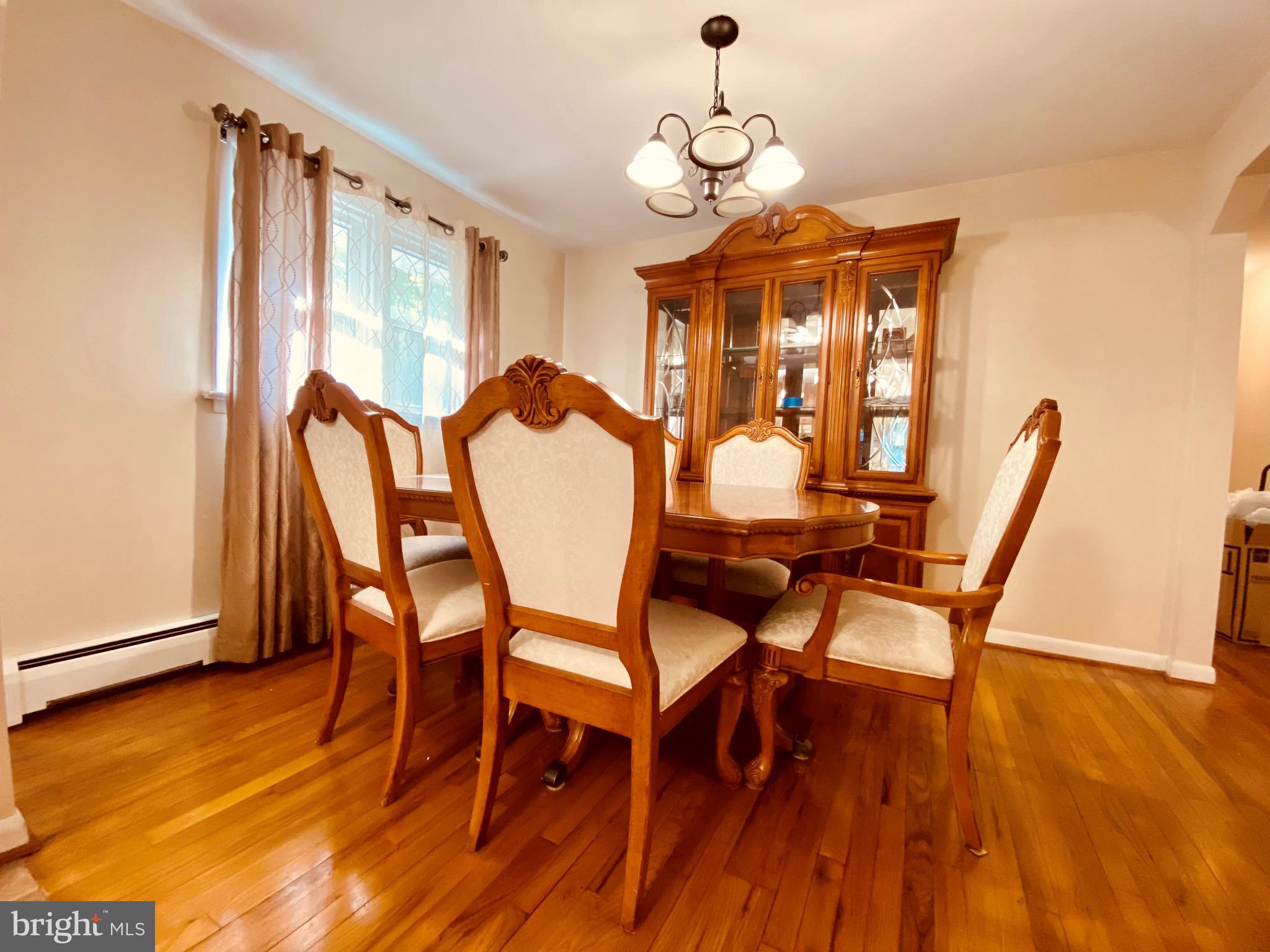 17003 Croom Road Brandywine, MD 20613 - Photo 8 of 28