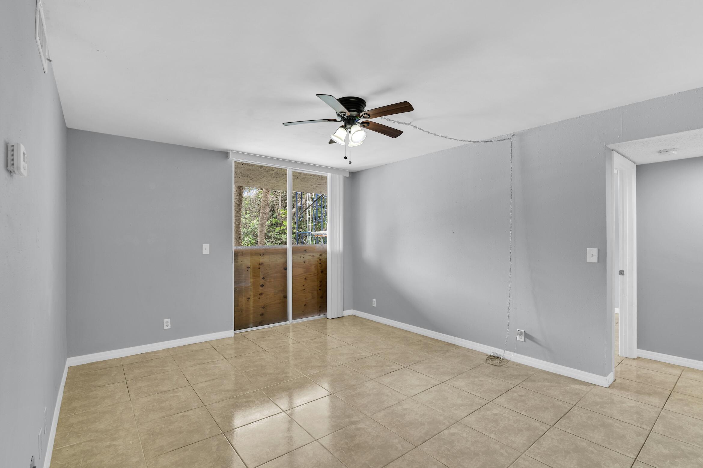 3995 West McNab Road, Unit B205 Pompano Beach, FL 33069 - Photo 12 of 34 3995 W McNab Rd Pompano Beach --11