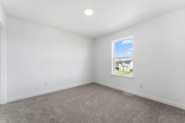 $474,085 | Undisclosed Address, Hanover, MN 55341