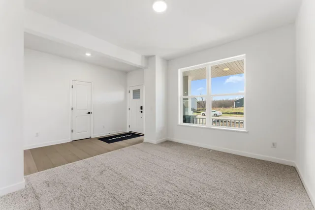 $474,085 | Undisclosed Address, Hanover, MN 55341