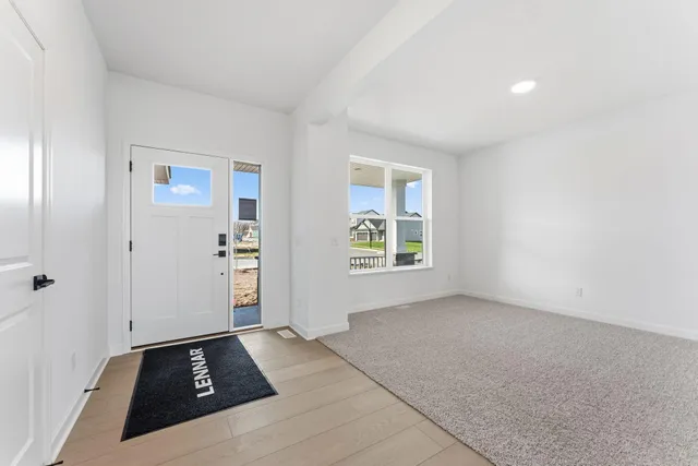 $474,085 | Undisclosed Address, Hanover, MN 55341